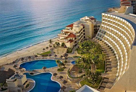 royal holiday|royal holiday méxico.